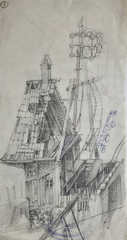 1986_Ancient_House_thumbnail