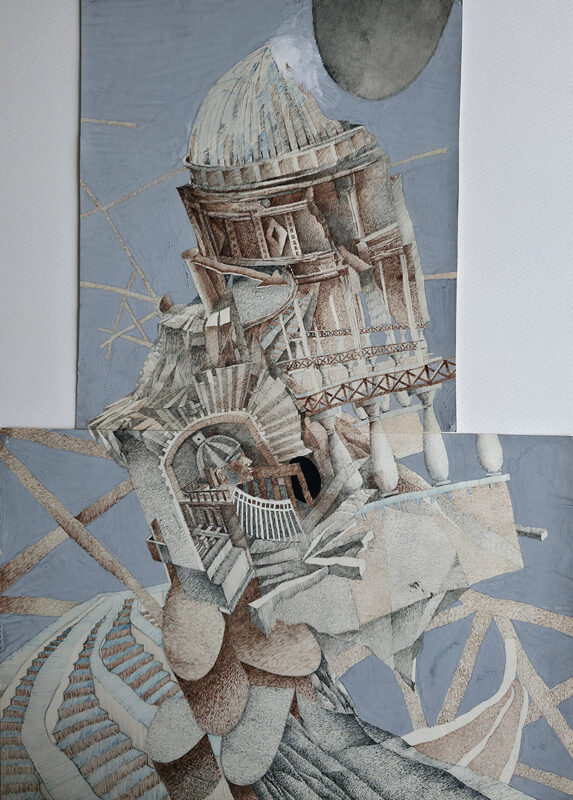 1986_Destruction_of_Temple_thumbnail