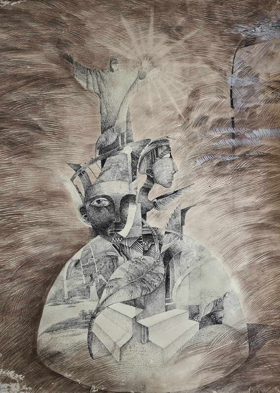 1987_Creation_of_Sun_thumbnail