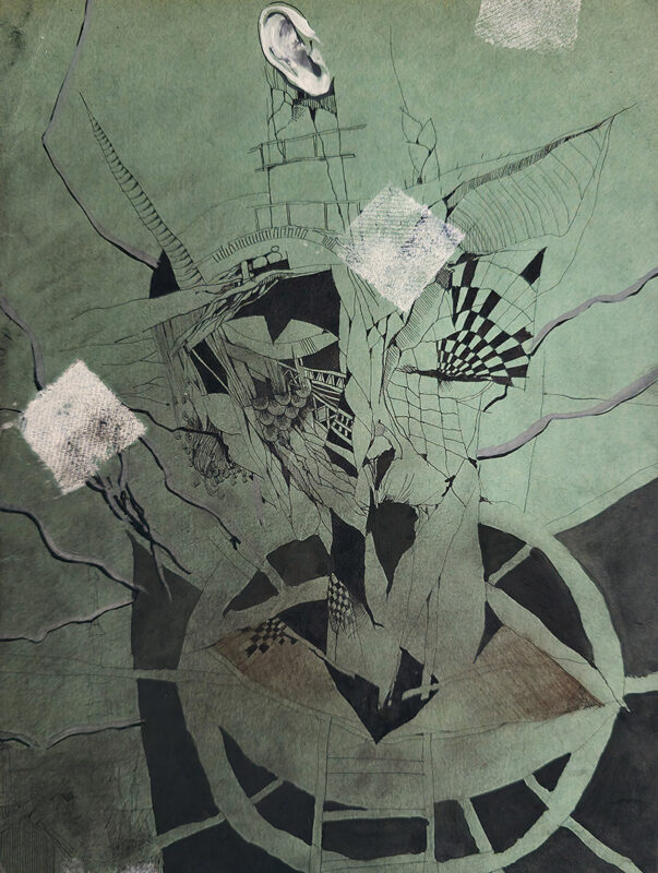 1987_Staircase_Passing_Through_Eye_thumbnail