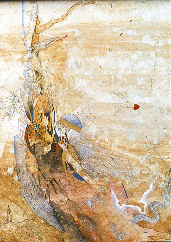1988_Flight_thumbnail
