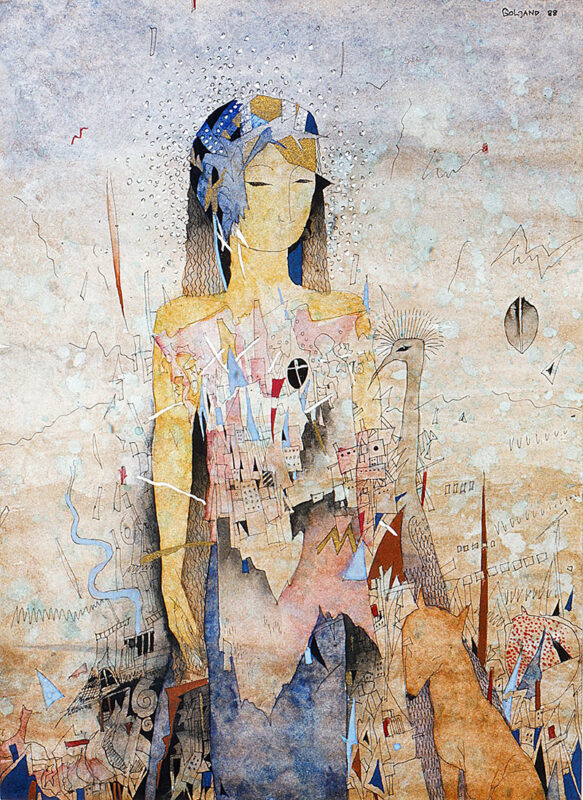 1988_Hommage_to_Pavel_Filonov_thumbnail