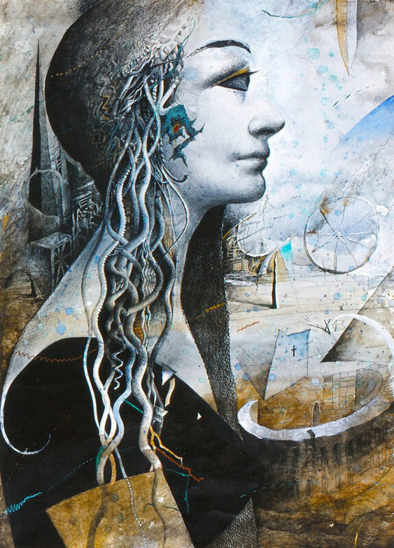 1989_Lady_in_Black_thumbnail