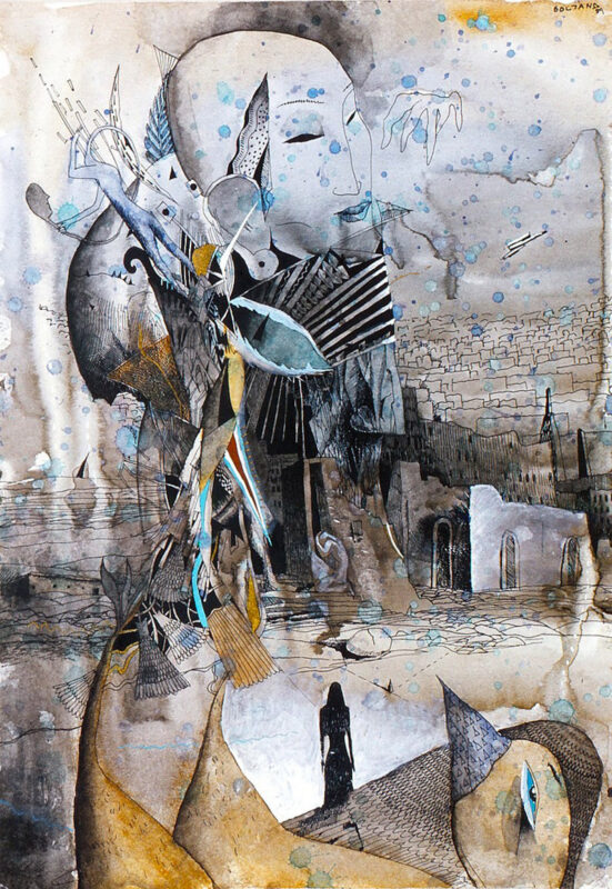 1989_Landscape_with_Dying_Bird_thumbnail