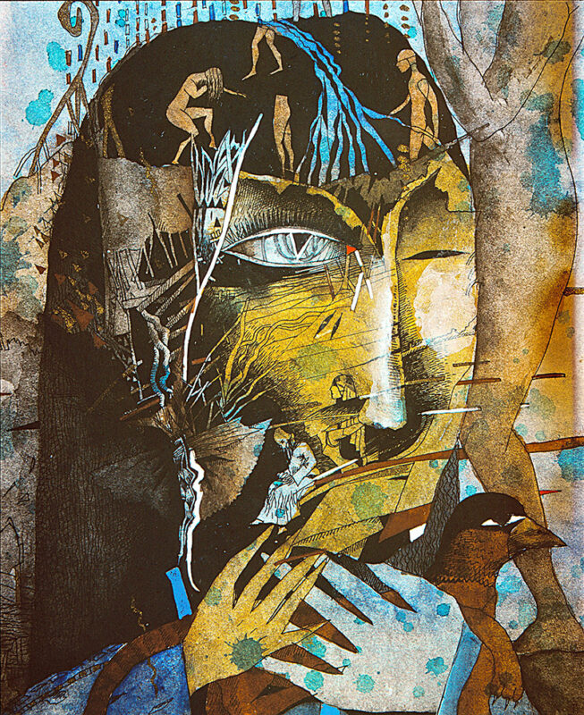 1989_Landscape_with_Head_2_thumbnail