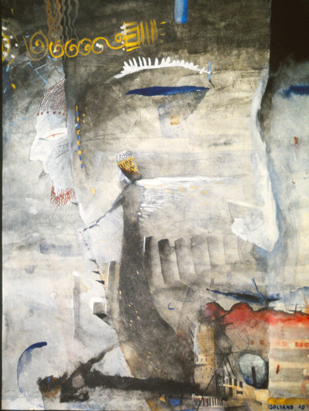 1990_Angel_and_its_Shadow_thumbnail