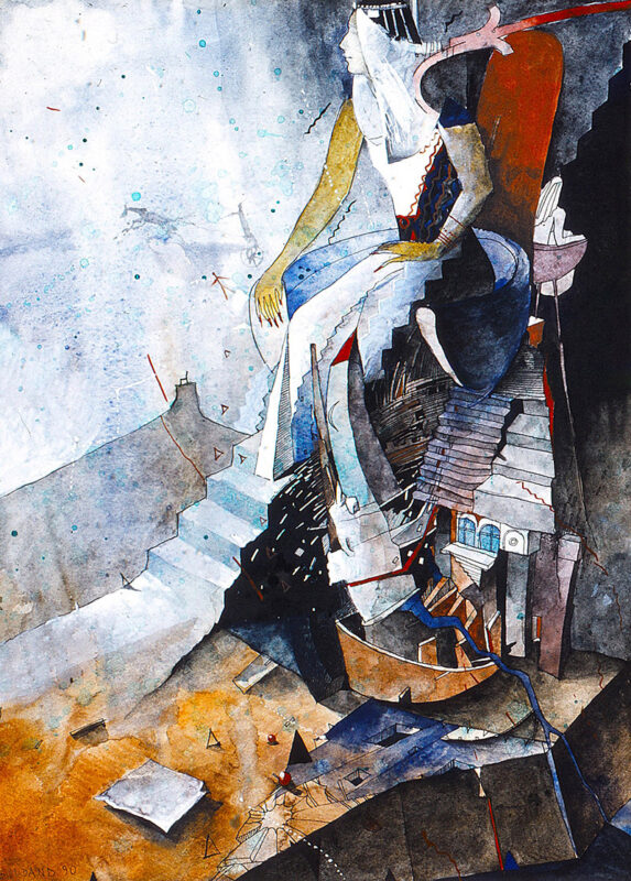 1990_Throne_thumbnail