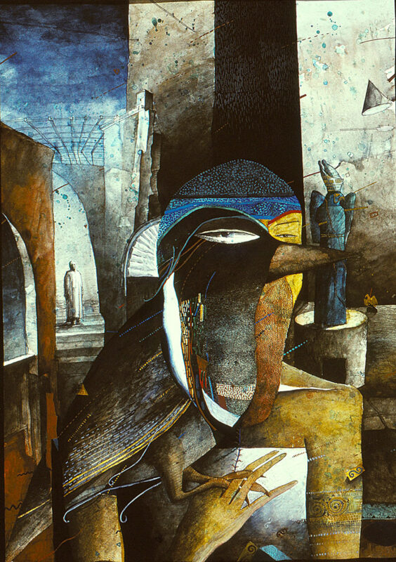 1991_Elias_in_Desert_thumbnail