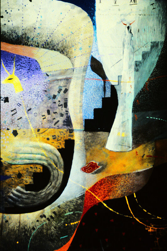 1991_Landscape_with_Cup_and_Hebrew_Letters_thumbnail