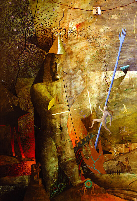 1991_Landscape_with_Sculpture_2_thumbnail