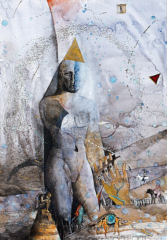 1991_Landscape_with_Sculpture_thumbnail