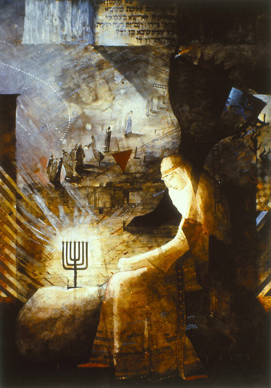 1991_Menorah_thumbnail