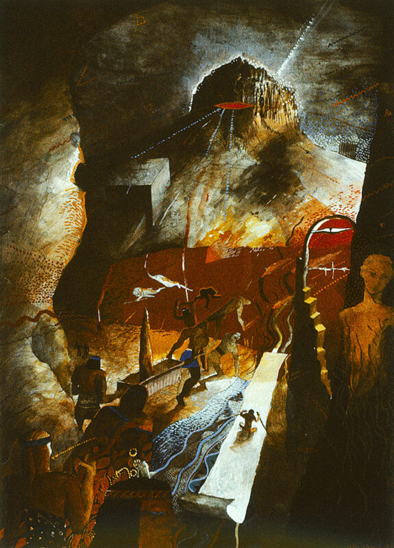 1991_Mountain_with_Red_Eye_thumbnail