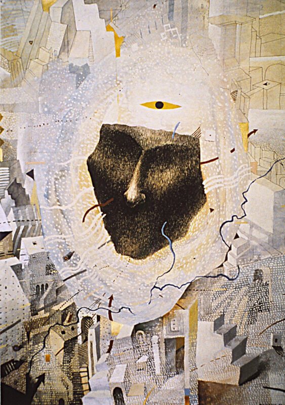 1992_Algerian_Man_thumbnail