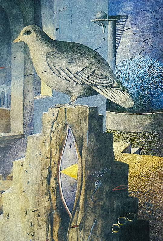 1992_Dove_thumbnail