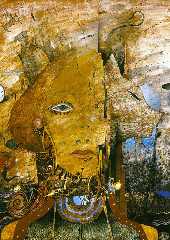 1992_Egyptian_Motive_1_thumbnail