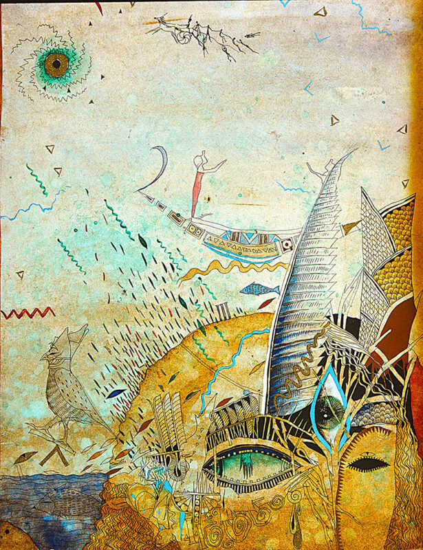 1992_Egyptian_Motive_2_thumbnail