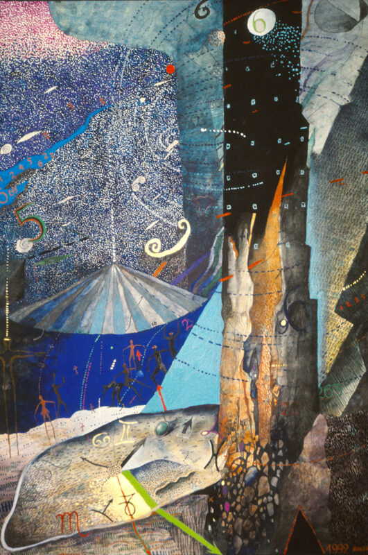 1992_Landscape_with_Flying_Numbers_thumbnail