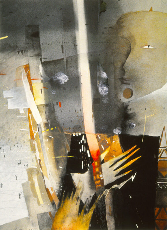 1992_Man_with_Burning_Glove_thumbnail