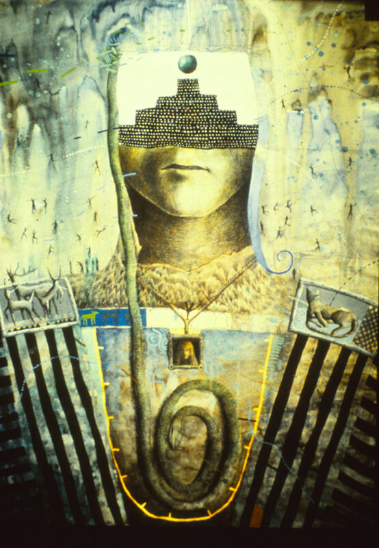 1992_Mask_thumbnail