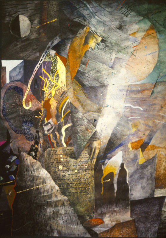 1992_Praying_Rabbi_thumbnail