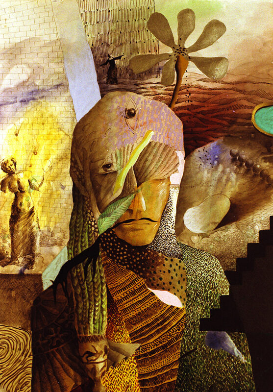 1993_Hommage_to_Salvador_Dali_1_thumbnail