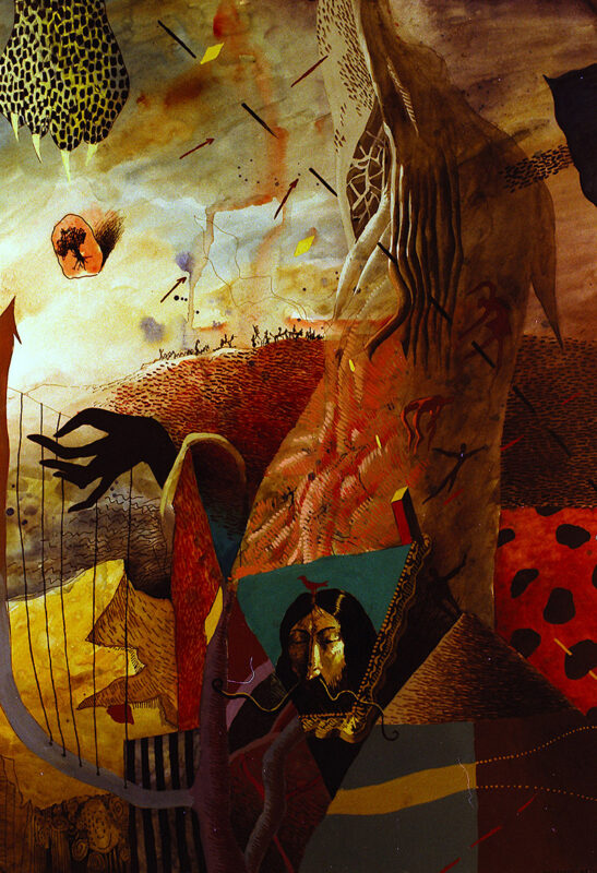 1993_Hommage_to_Salvador_Dali_2_thumbnail