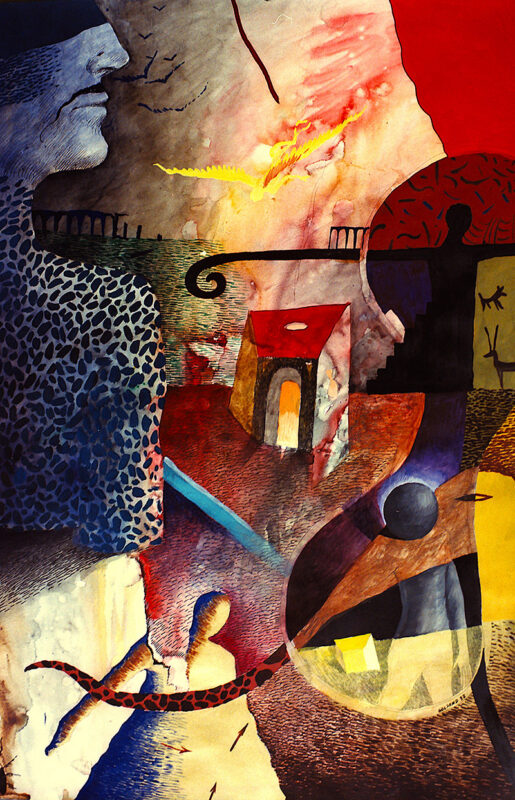 1993_Hommage_to_Salvador_Dali_3_thumbnail