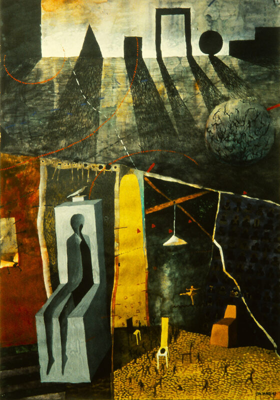 1993_Landscape_with_Chairs_thumbnail