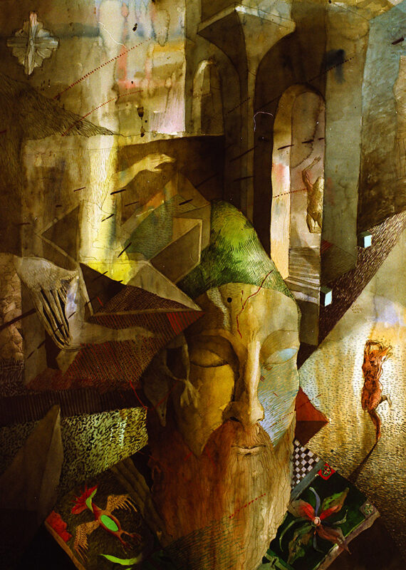 1993_Landscape_with_Rabbi_and_Dancing_Girl_thumbnail
