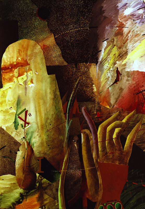 1993_Landscape_with_Tablets_of_Covenant_thumbnail