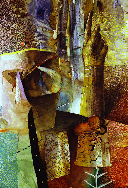 1993_Landscape_with_Torah_Scroll_Pointer_thumbnail