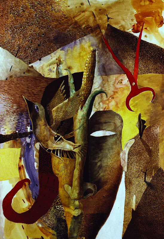 1993_Mask_thumbnail