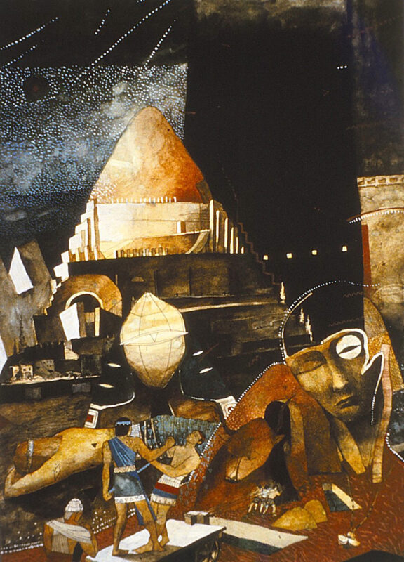 1993_Pyramids_2_thumbnail