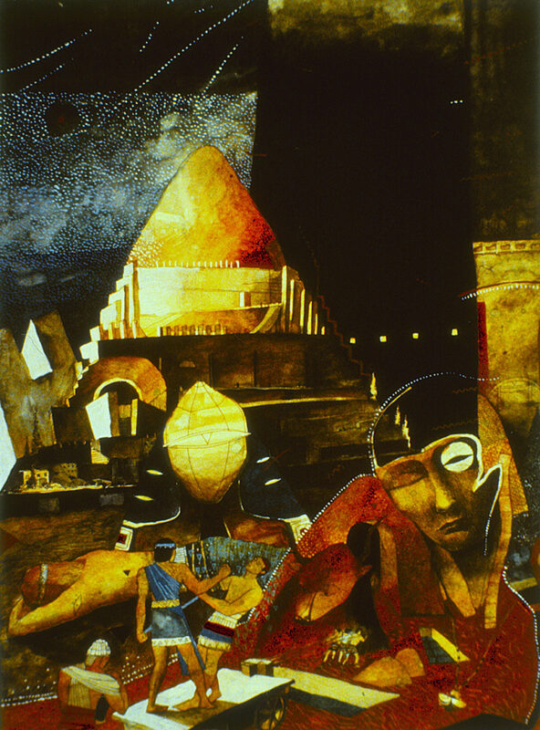 1993_Pyramids_thumbnail
