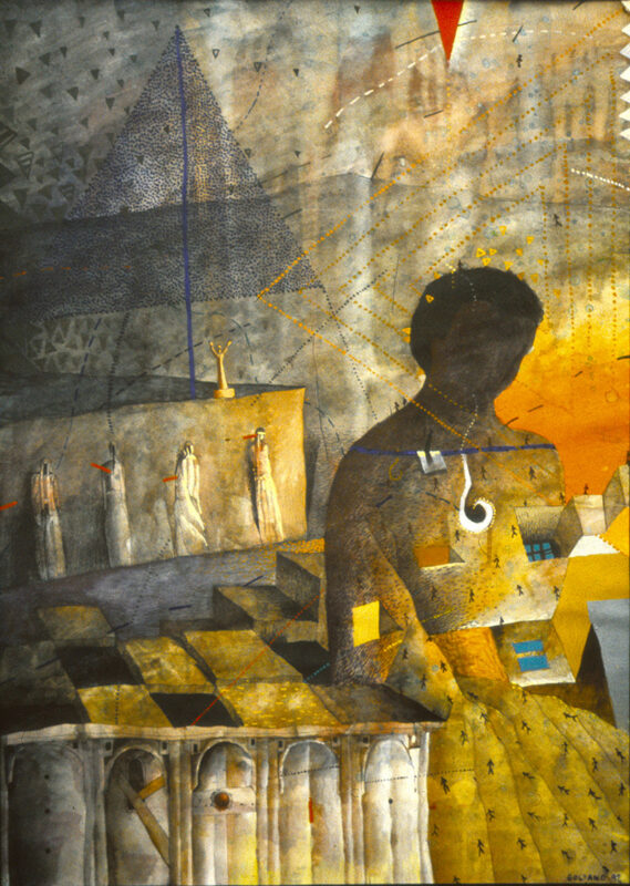 1993_Walls_and_Humans_thumbnail