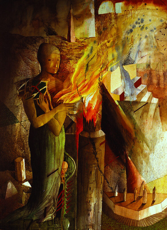 1995_Burning_Pillar_thumbnail