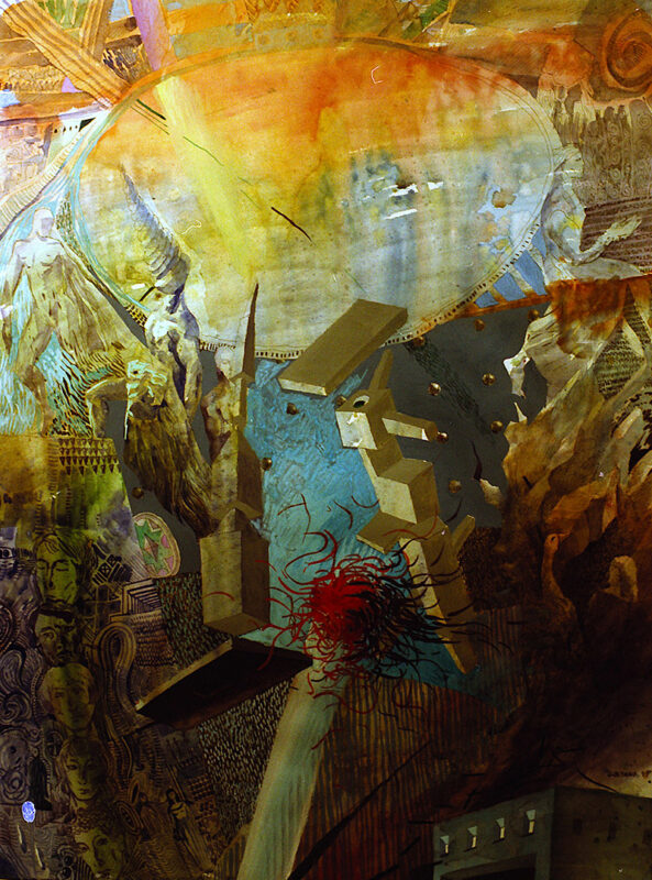 1995_Falling_Towers_thumbnail