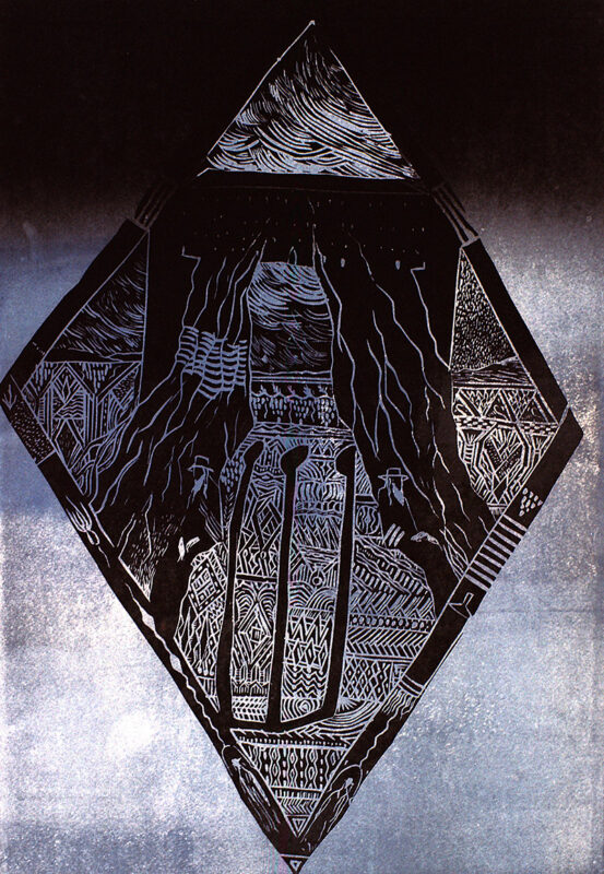1995_Hebrew_text_linoleum_cut_4_thumbnail