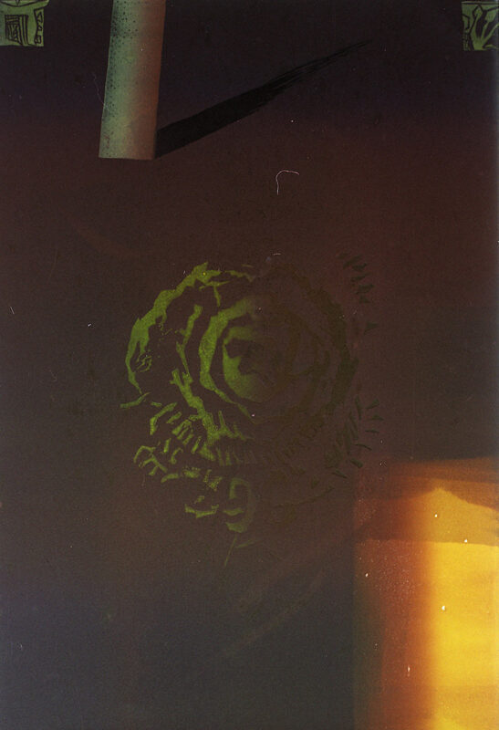 1995_Hebrew_text_linoleum_cut_5_thumbnail