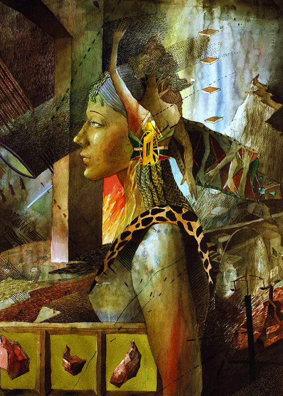 1995_Inspiration_thumbnail