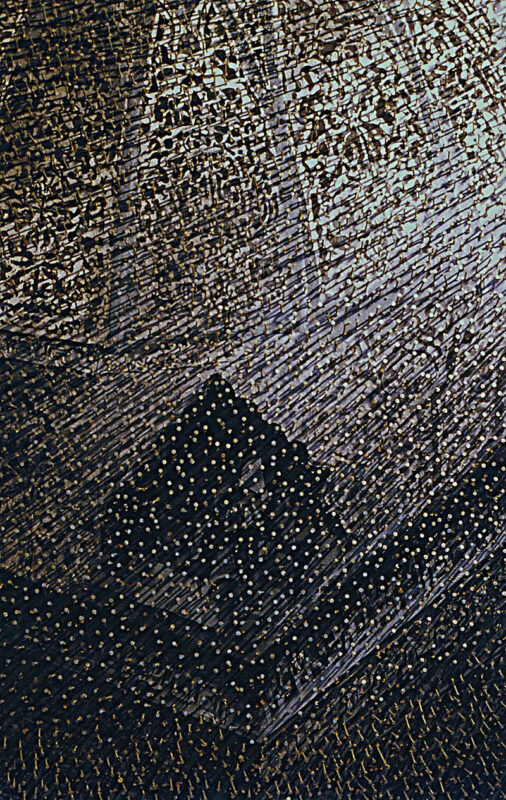 1995_Interior_of_Mosque_thumbnail