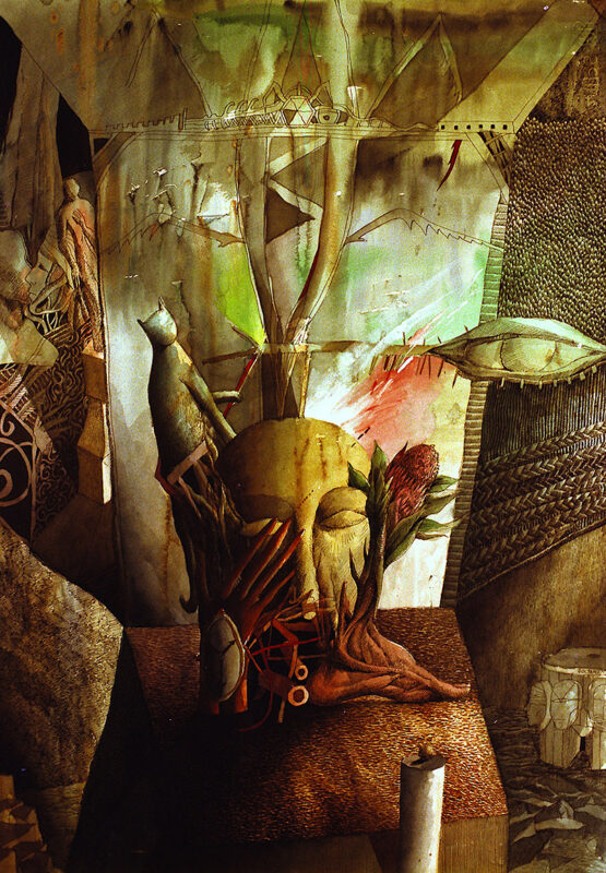 1995_Landscape_with_Chair_thumbnail