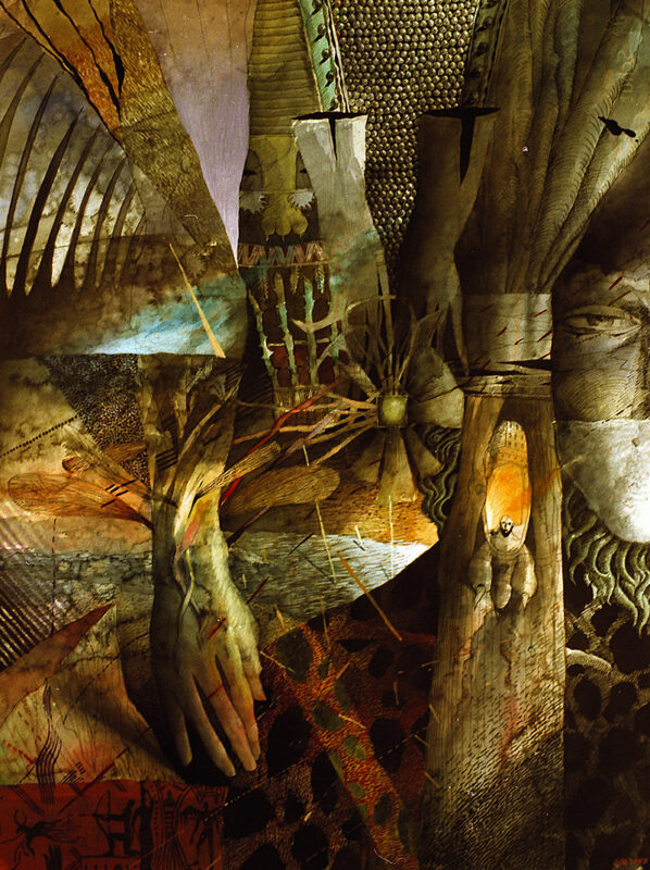 1995_Landscape_with_Hands_and_Gloves_thumbnail