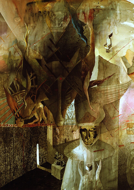 1995_Man_with_Flying_Book_thumbnail