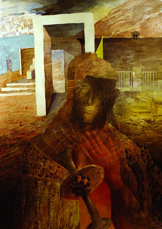 1995_Man_with_Strange_Flying_Object_thumbnail