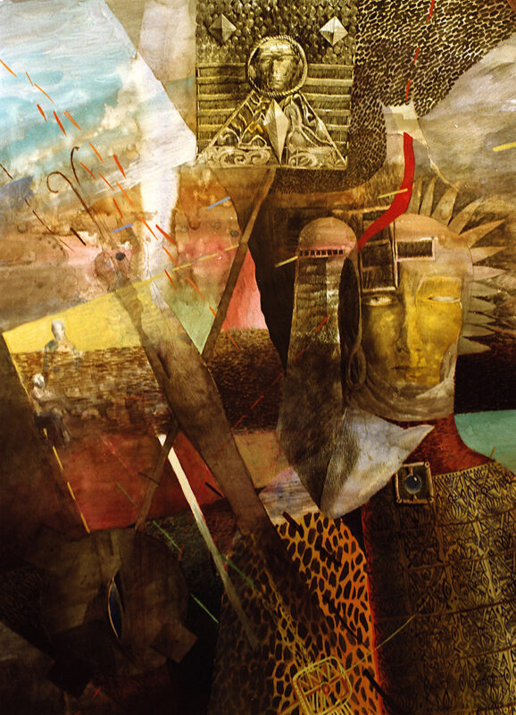 1995_Metamorphosis_of_Man_thumbnail