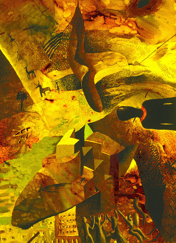 1996_Animals_and_Primitive_People_thumbnail