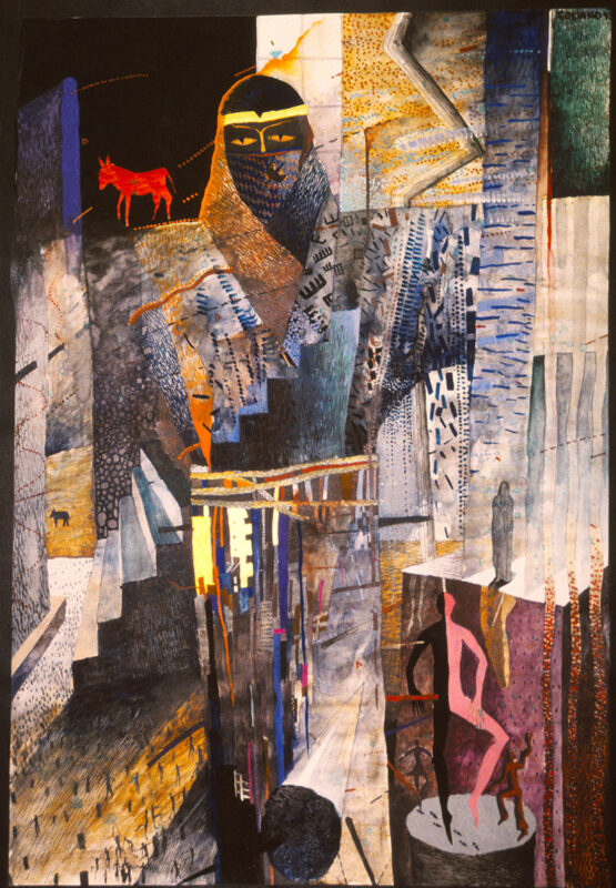 1996_Arabian_thumbnail