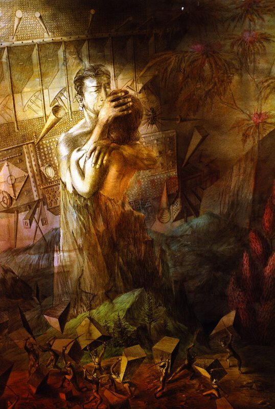1996_Cliff_thumbnail